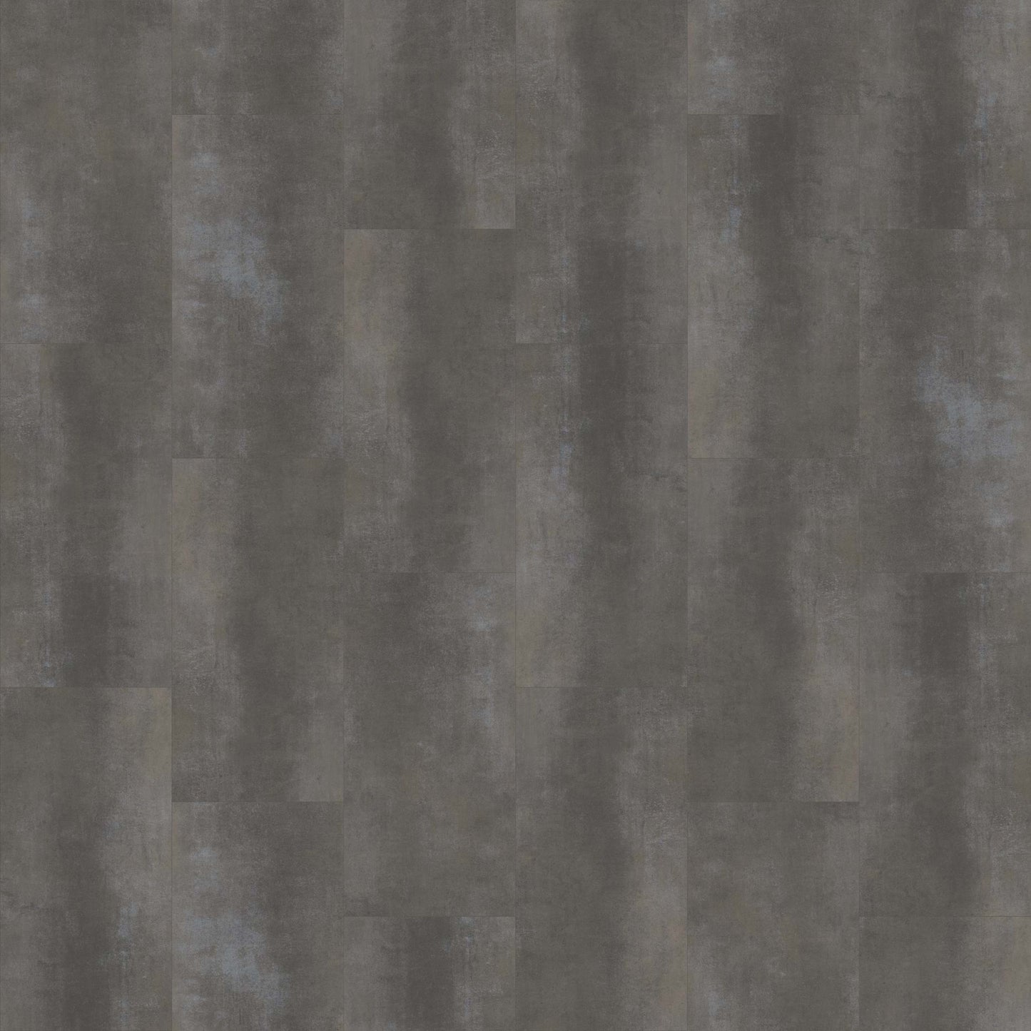 METALSMITH in Stainless Luxury Vinyl