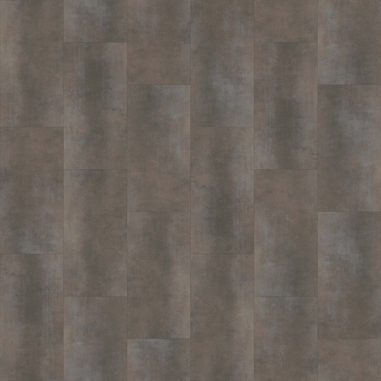 METALSMITH in Oxide Luxury Vinyl