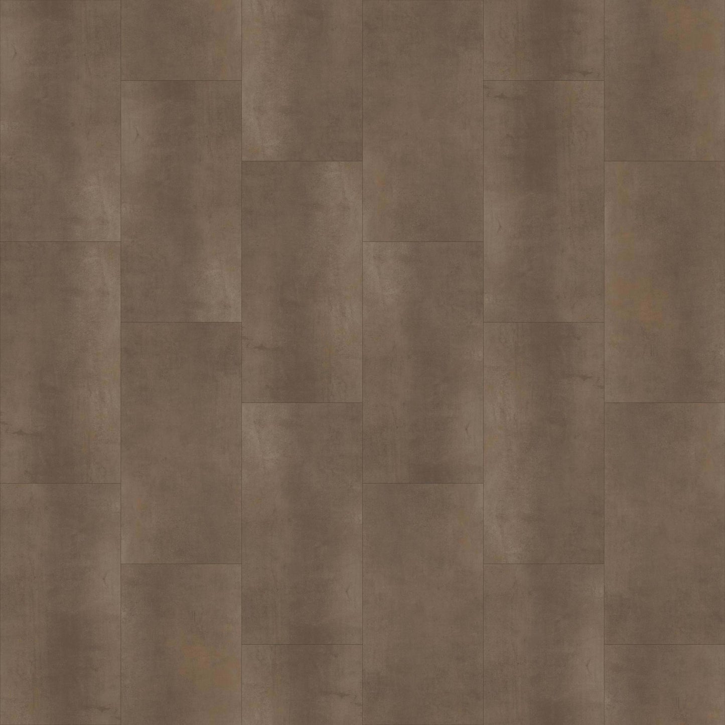 METALSMITH in Molten Luxury Vinyl