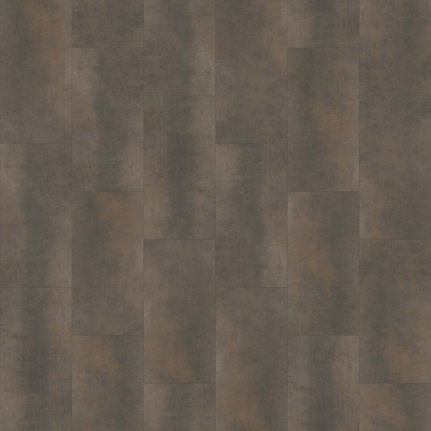 METALSMITH in Fired Luxury Vinyl