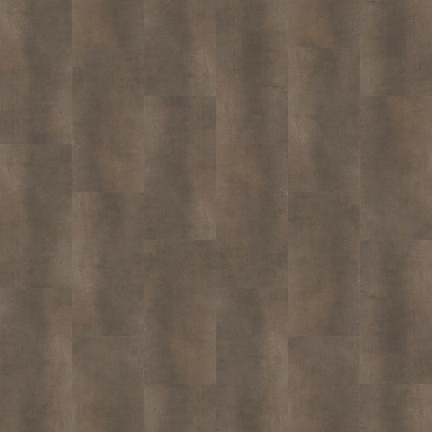 METALSMITH in Foil Luxury Vinyl