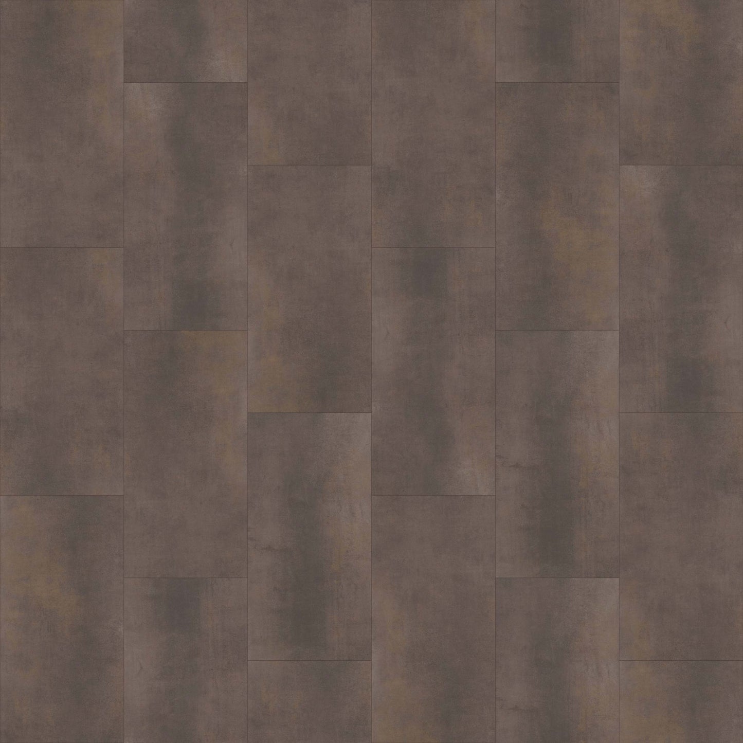 METALSMITH in Torch Luxury Vinyl