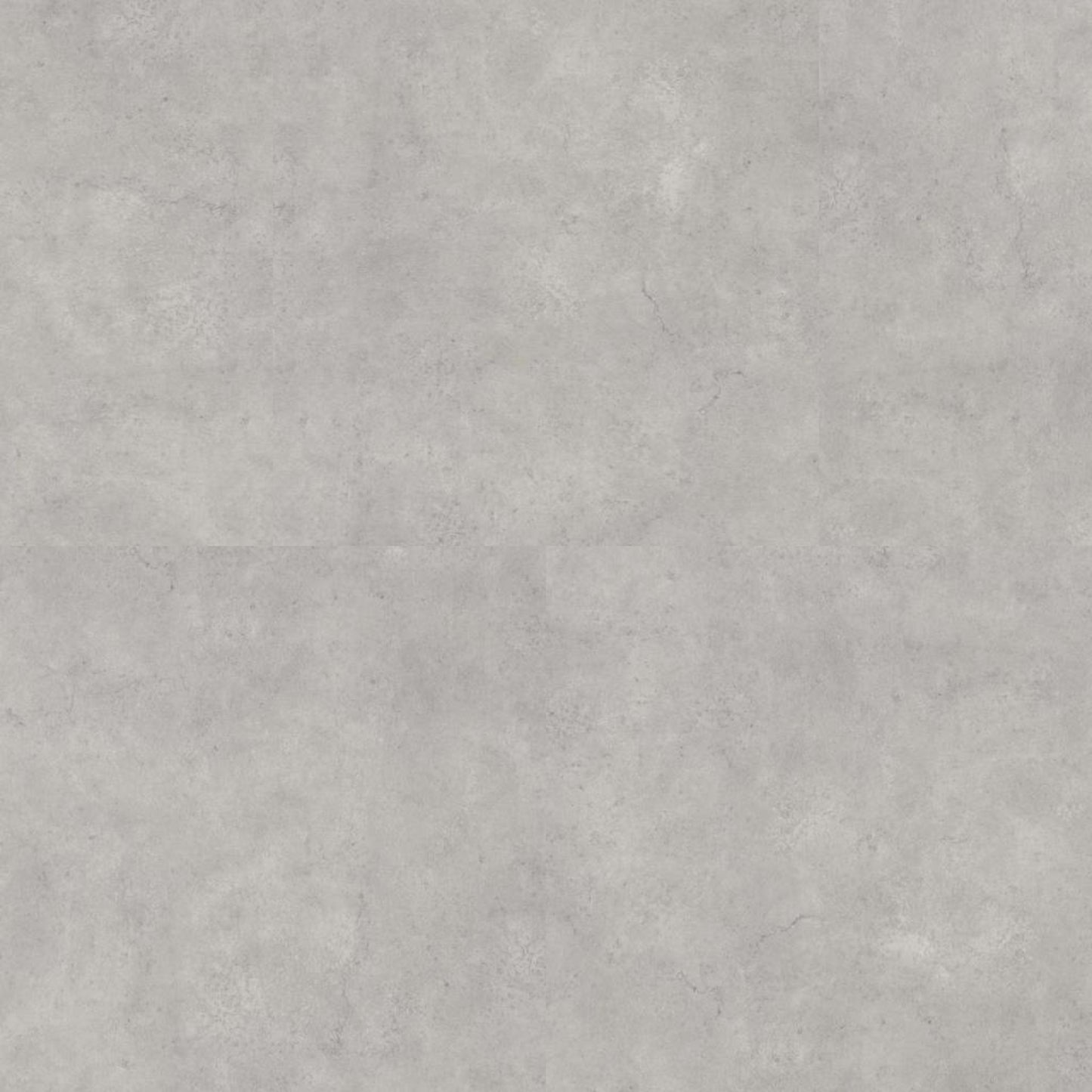 TECTON in Alpine Luxury Vinyl