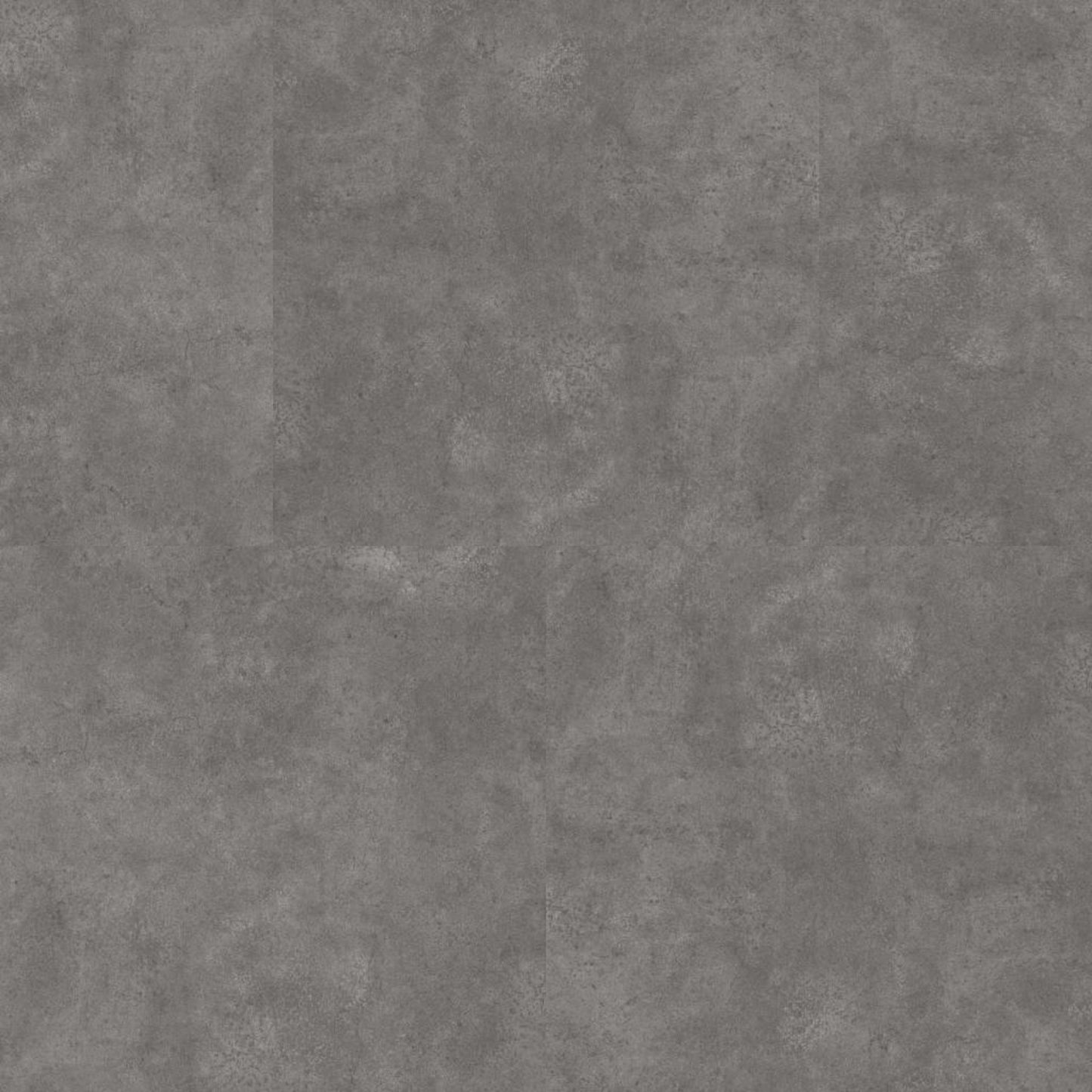 TECTON in Atlas Luxury Vinyl