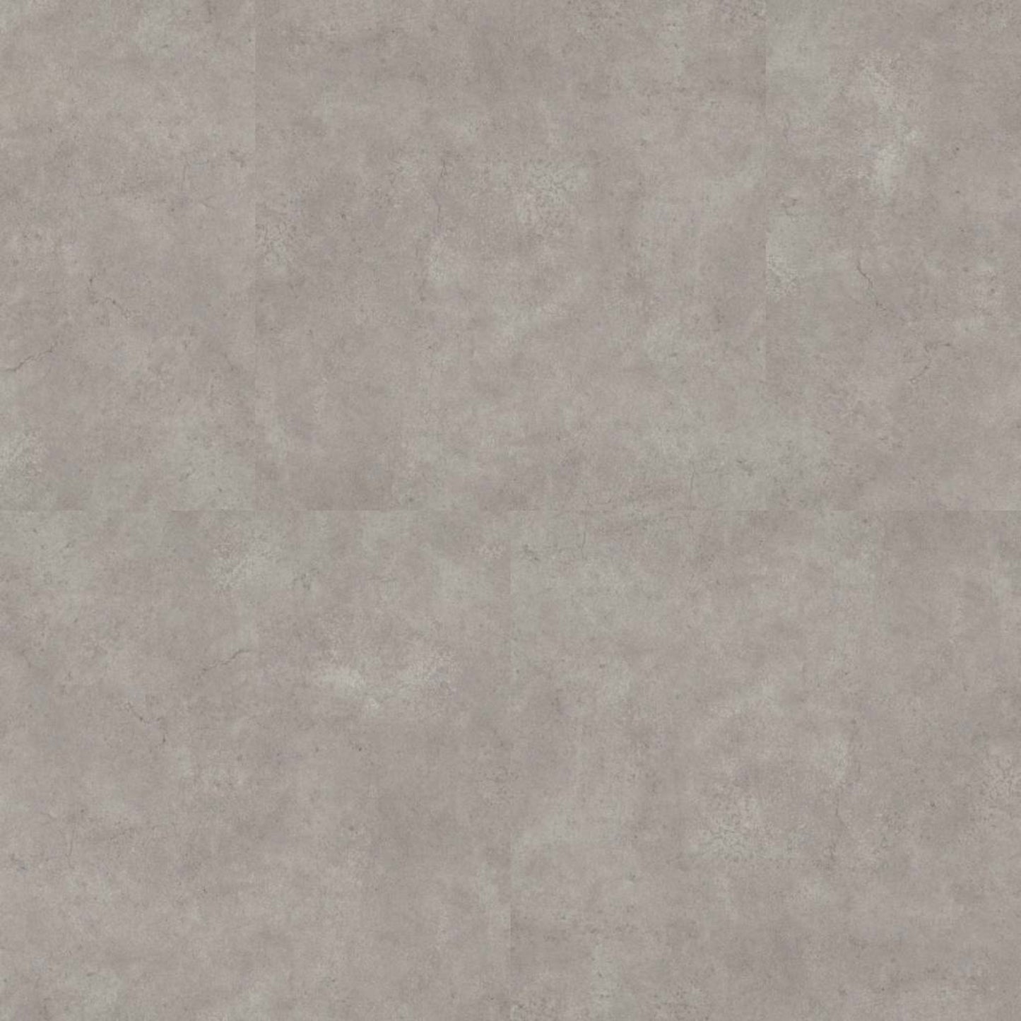 TECTON in Dolomite Luxury Vinyl