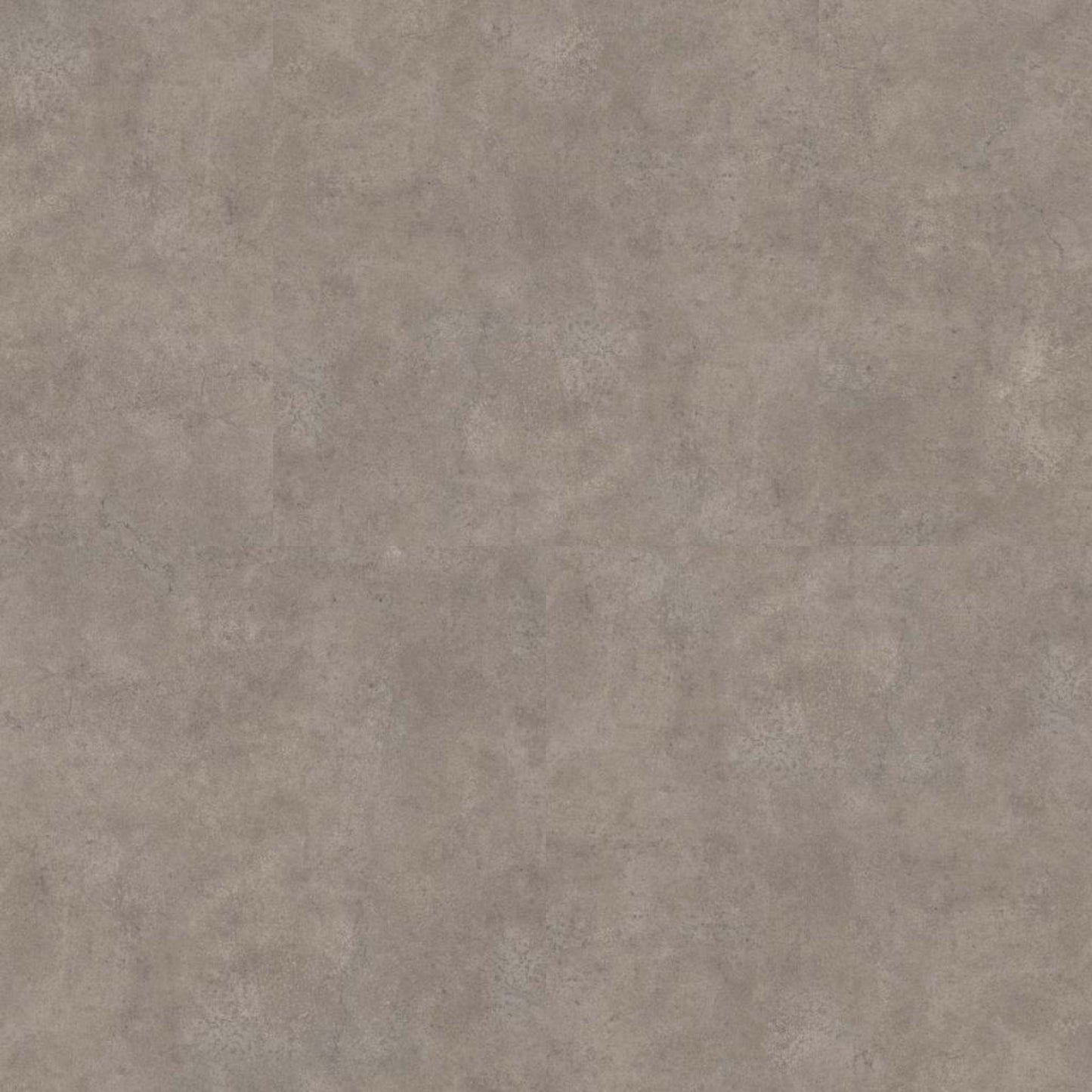 TECTON in Serra Luxury Vinyl
