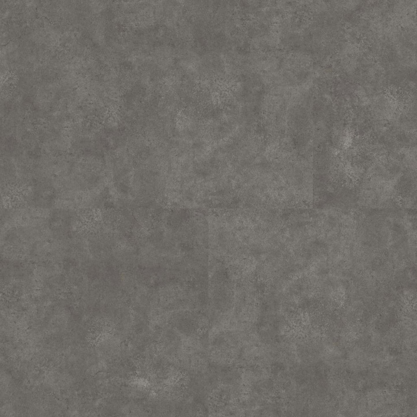 TECTON in Pelham Luxury Vinyl
