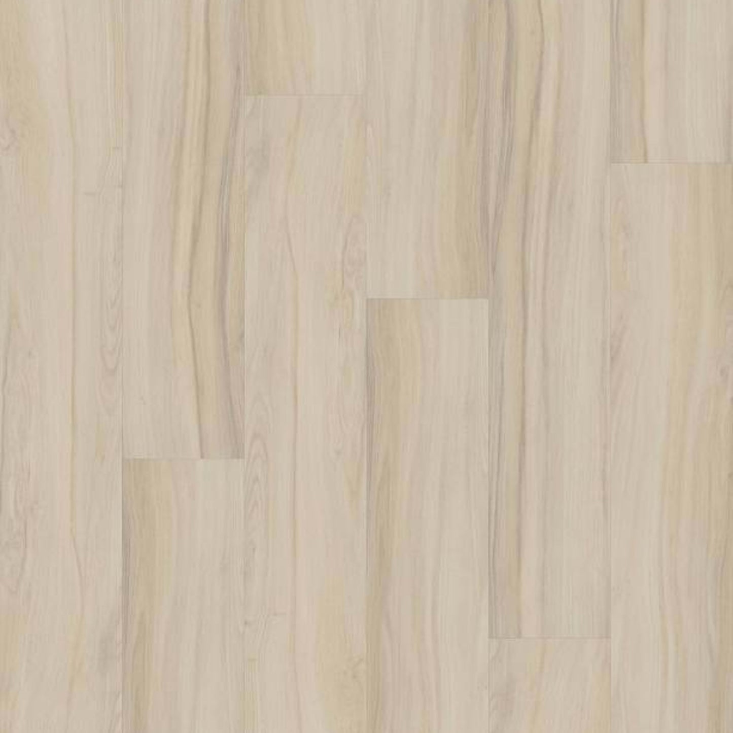 REWILD in Vitalize Luxury Vinyl