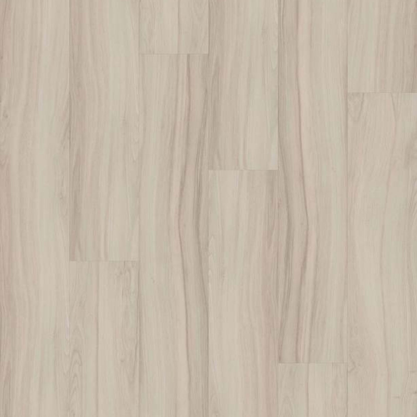 REWILD in Ethereal Luxury Vinyl