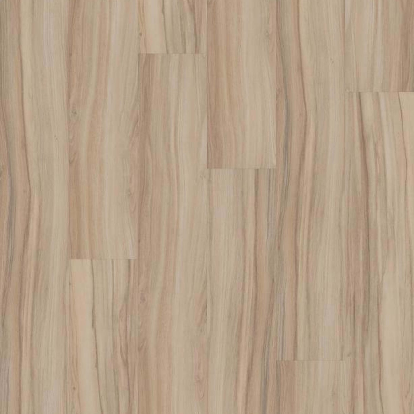 REWILD in Native Luxury Vinyl