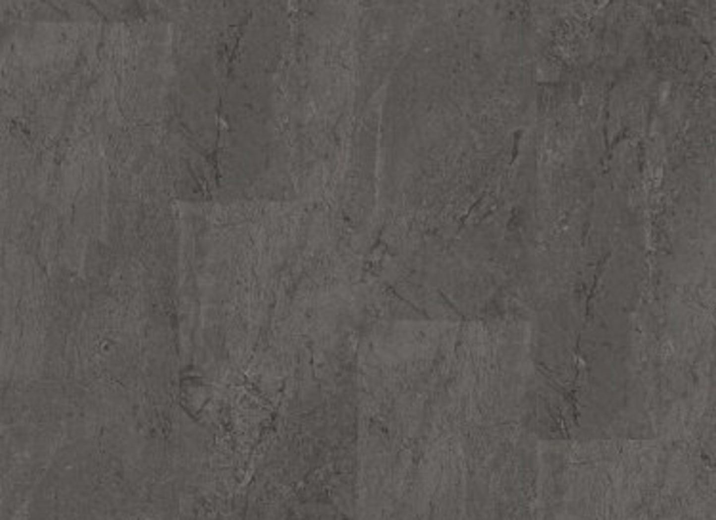 OBELISK LL in Charcoal Sopstn