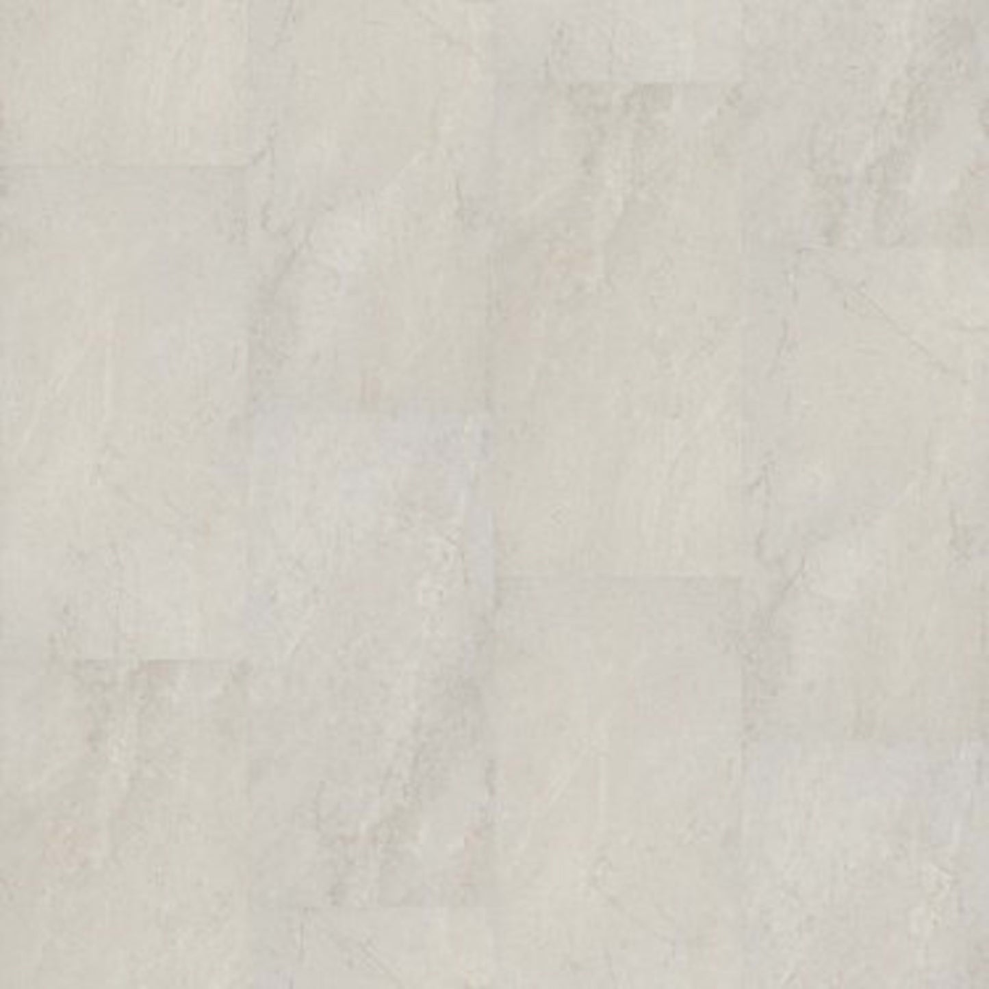 OBELISK LL in Ivory Soapstone Luxury Vinyl