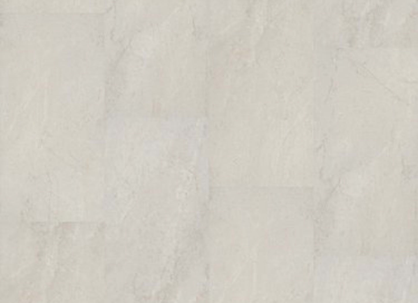 OBELISK LL in Ivory Soapstone
