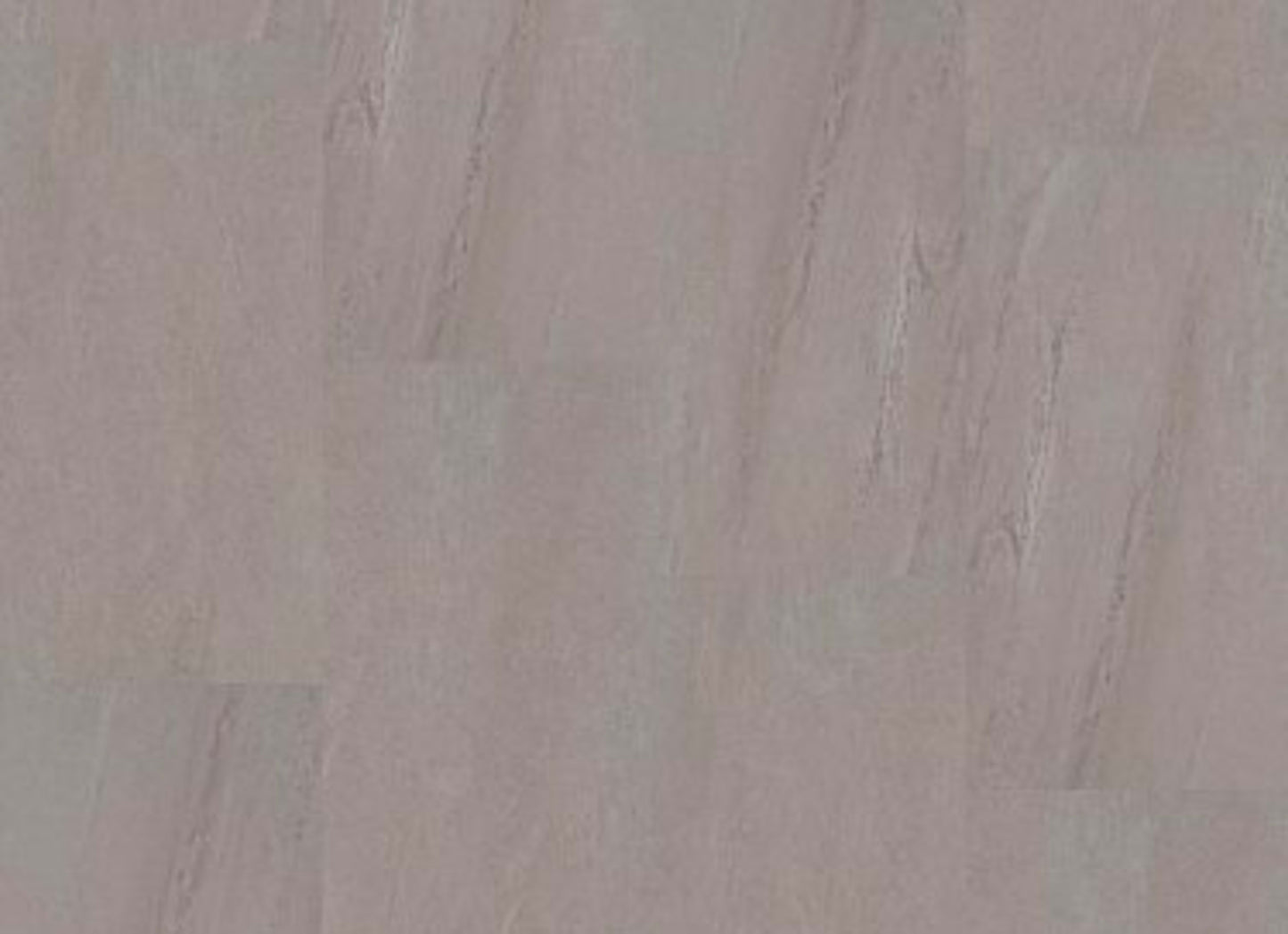 OBELISK LL in Gray Slate