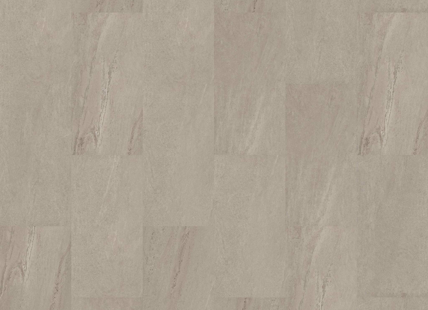 OBELISK GLUE DN in Beige Slate