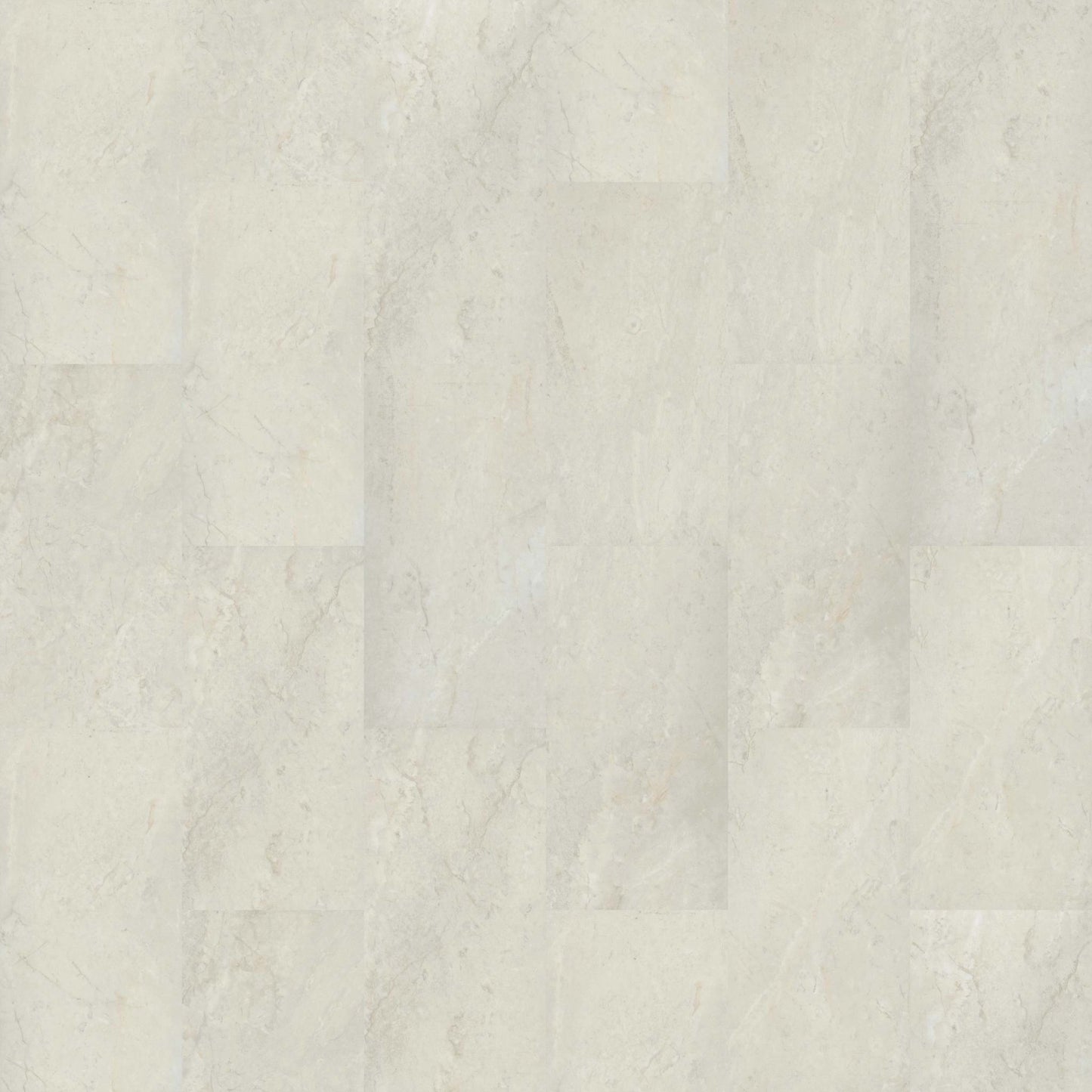 OBELISK GLUE DN in Ivory Soapstone Luxury Vinyl