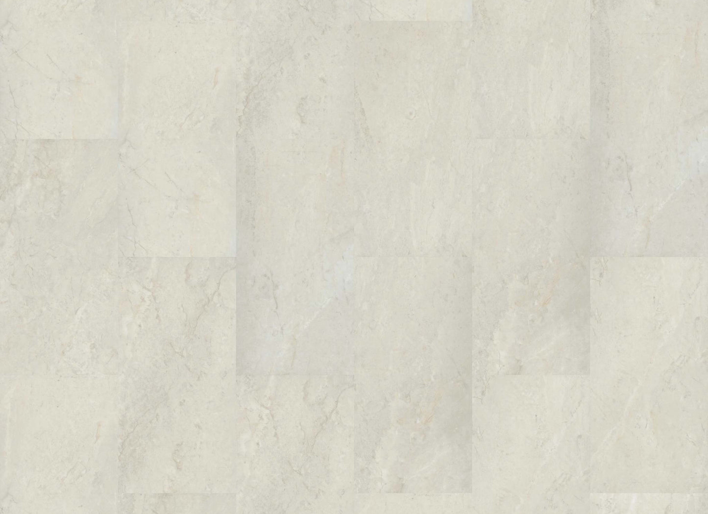 OBELISK GLUE DN in Ivory Soapstone