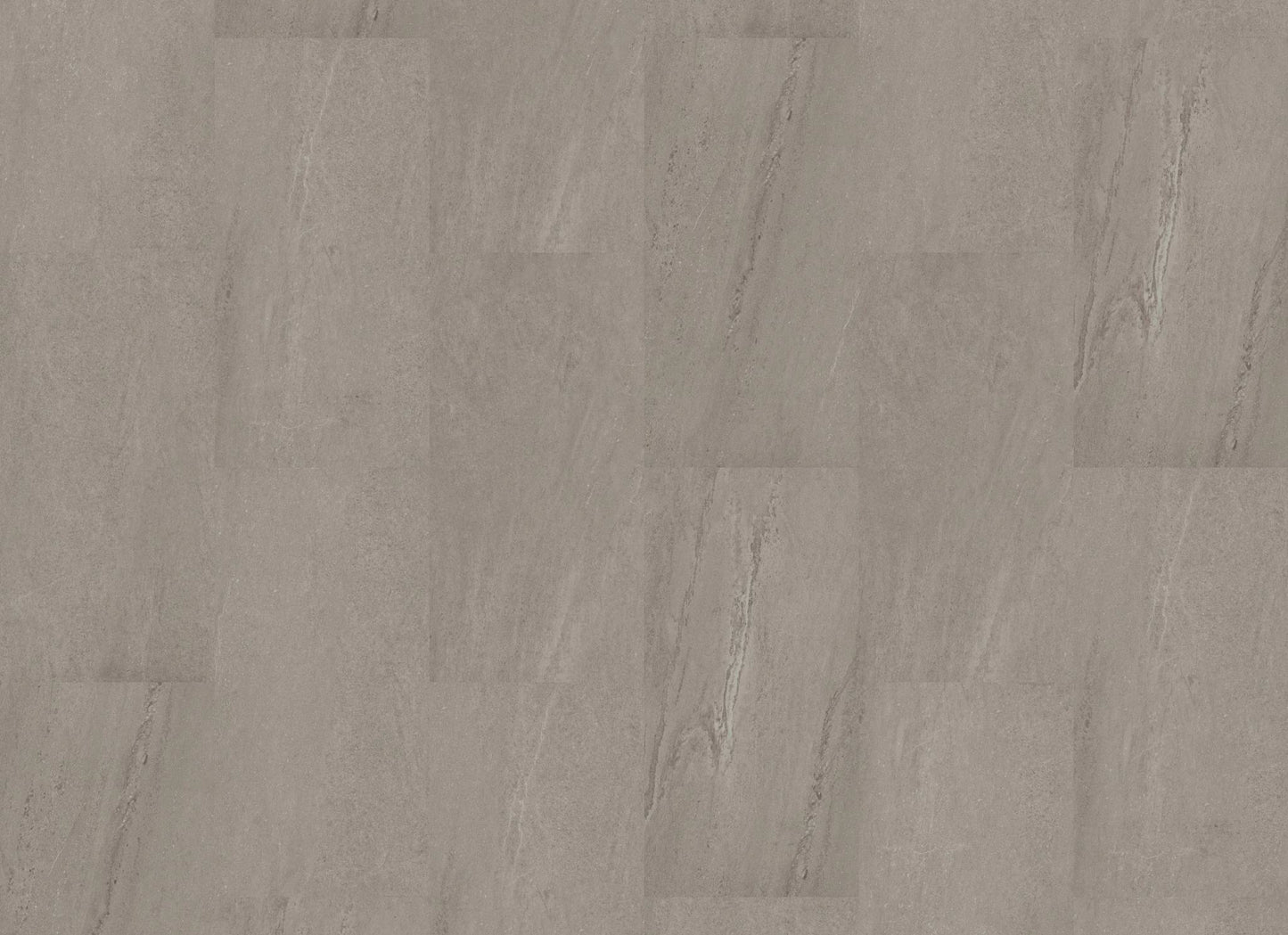 OBELISK GLUE DN in Gray Slate