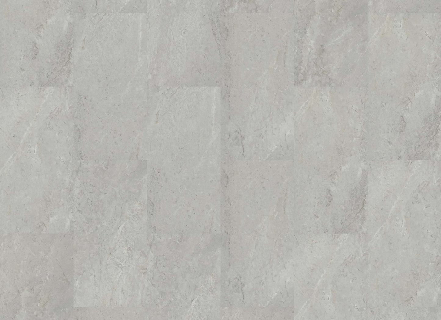 OBELISK GLUE DN in Light Gry Spstn