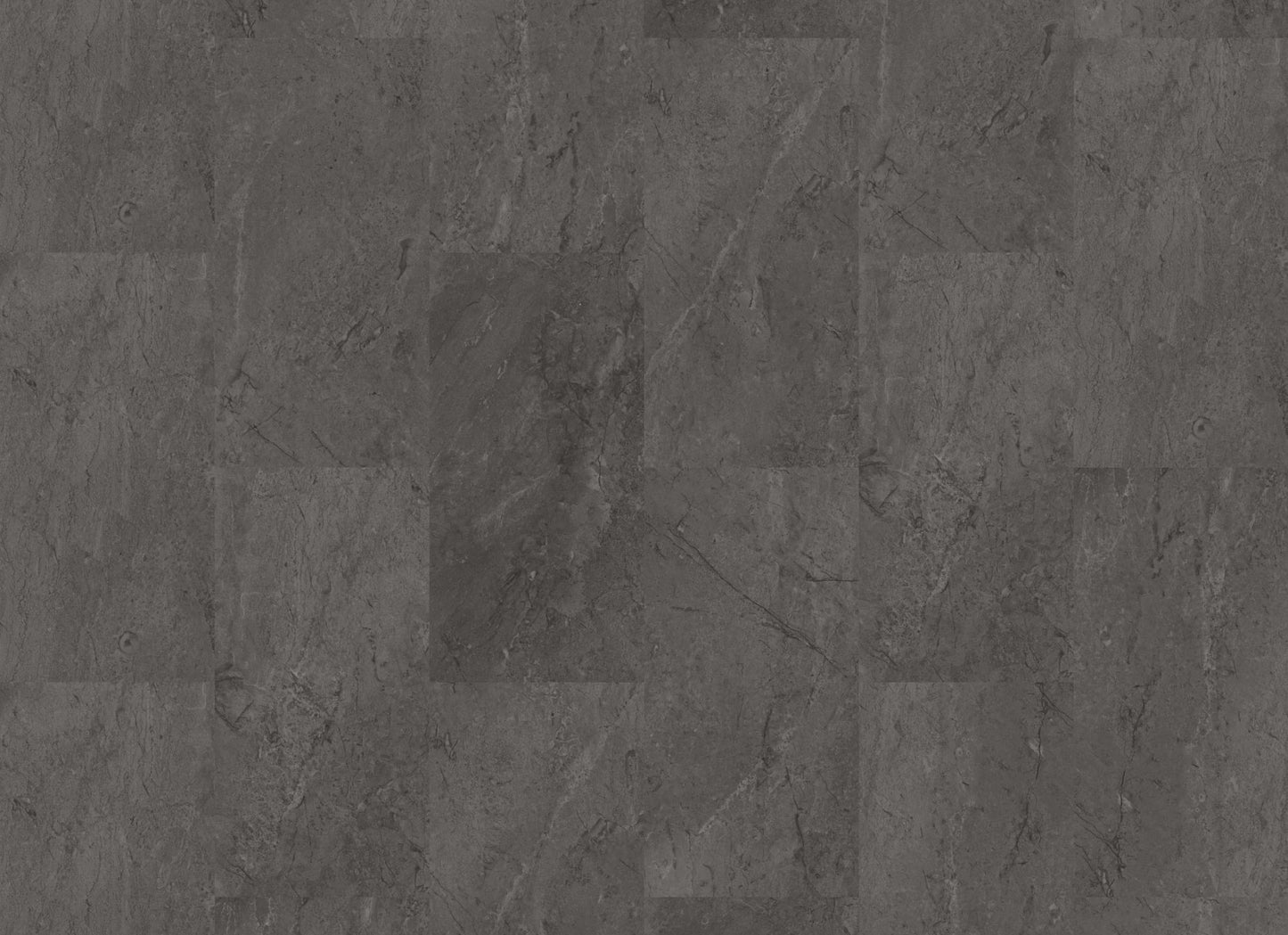 OBELISK SPC in Charcoal Sopstn