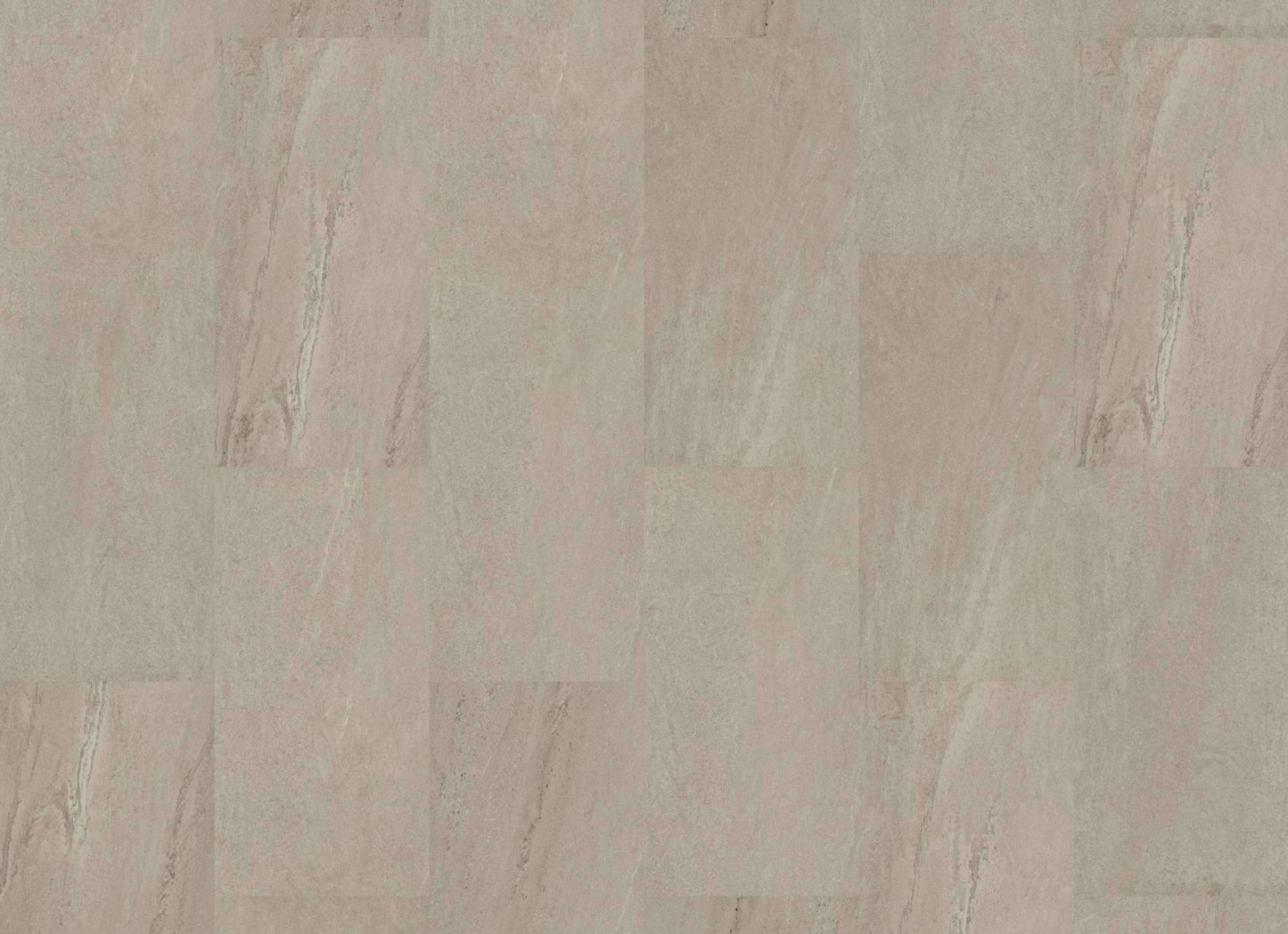 OBELISK SPC in Beige Slate