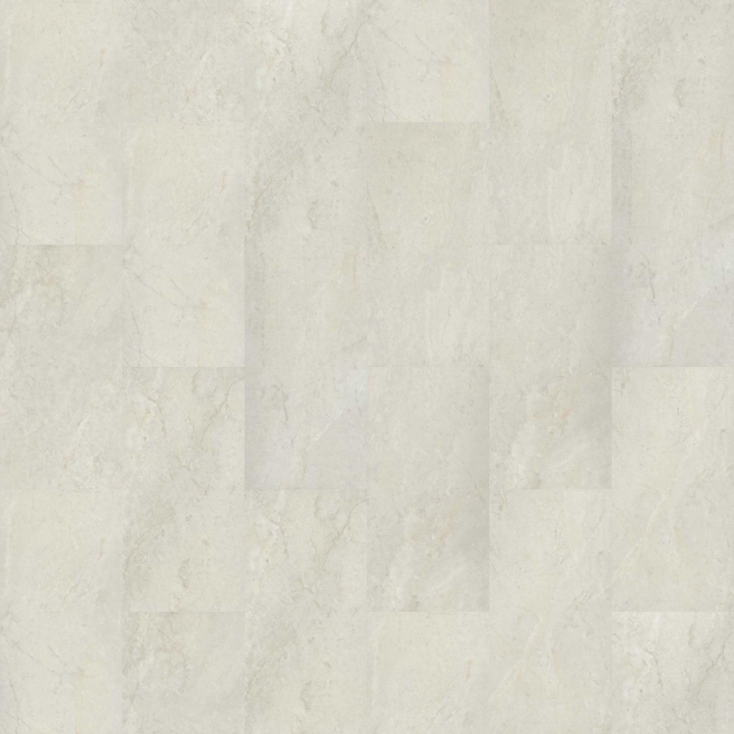 OBELISK SPC in Ivory Soapstone Luxury Vinyl