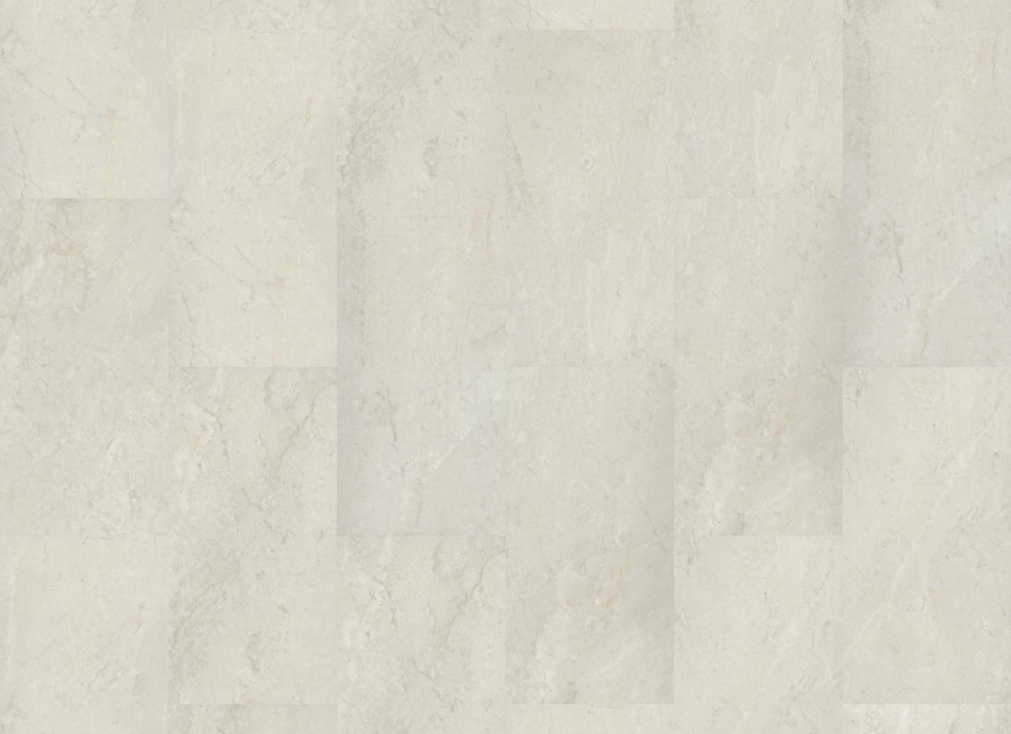 OBELISK SPC in Ivory Soapstone