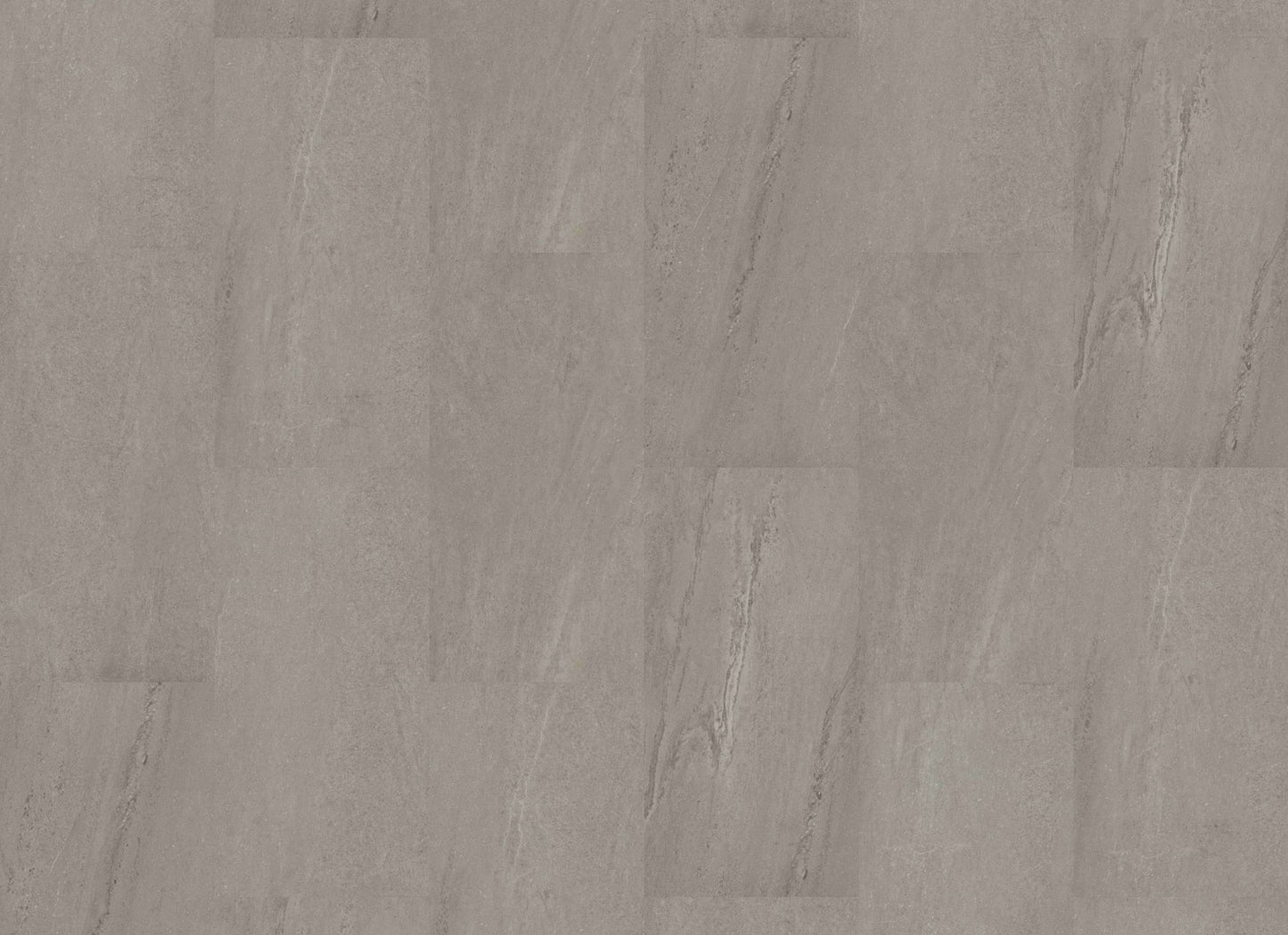 OBELISK SPC in Gray Slate