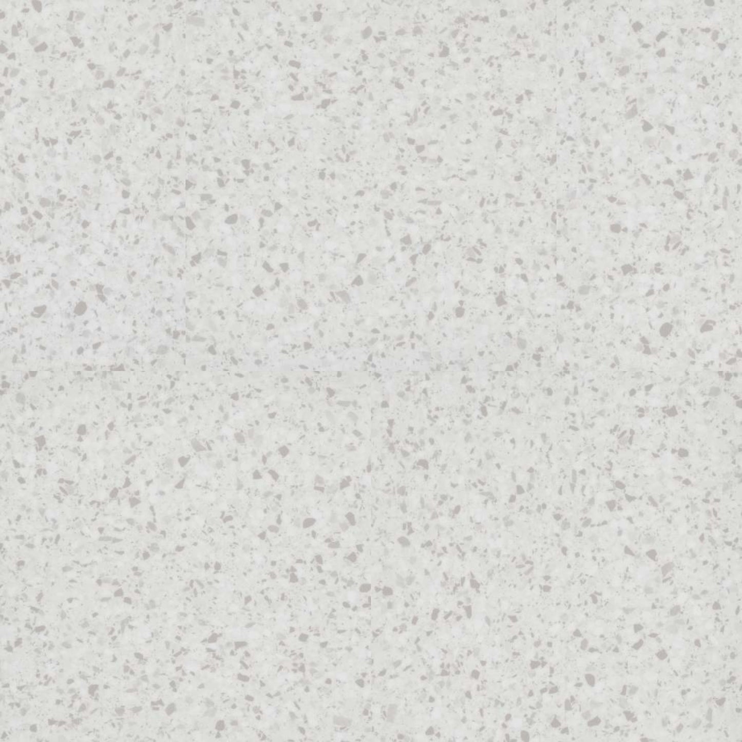 NOVARA in Avorio Luxury Vinyl