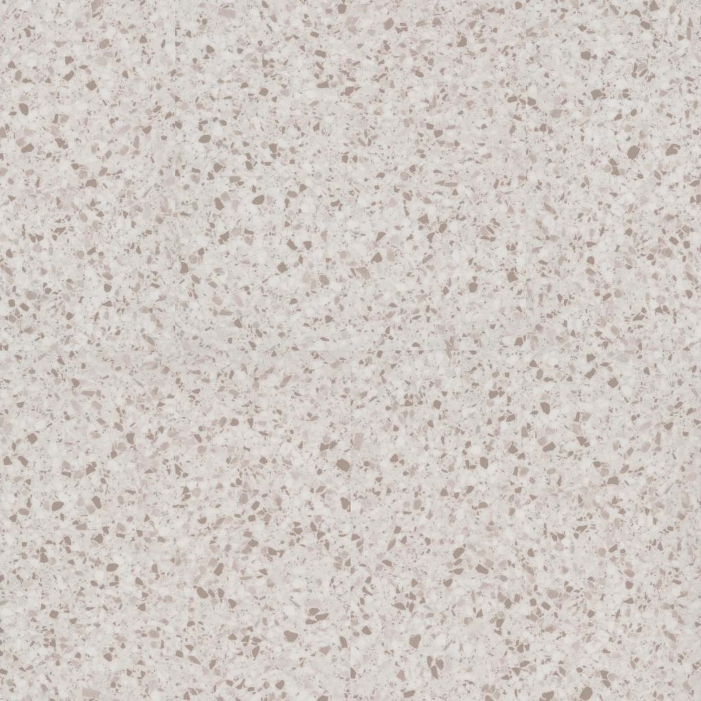 NOVARA in Sabbia Luxury Vinyl
