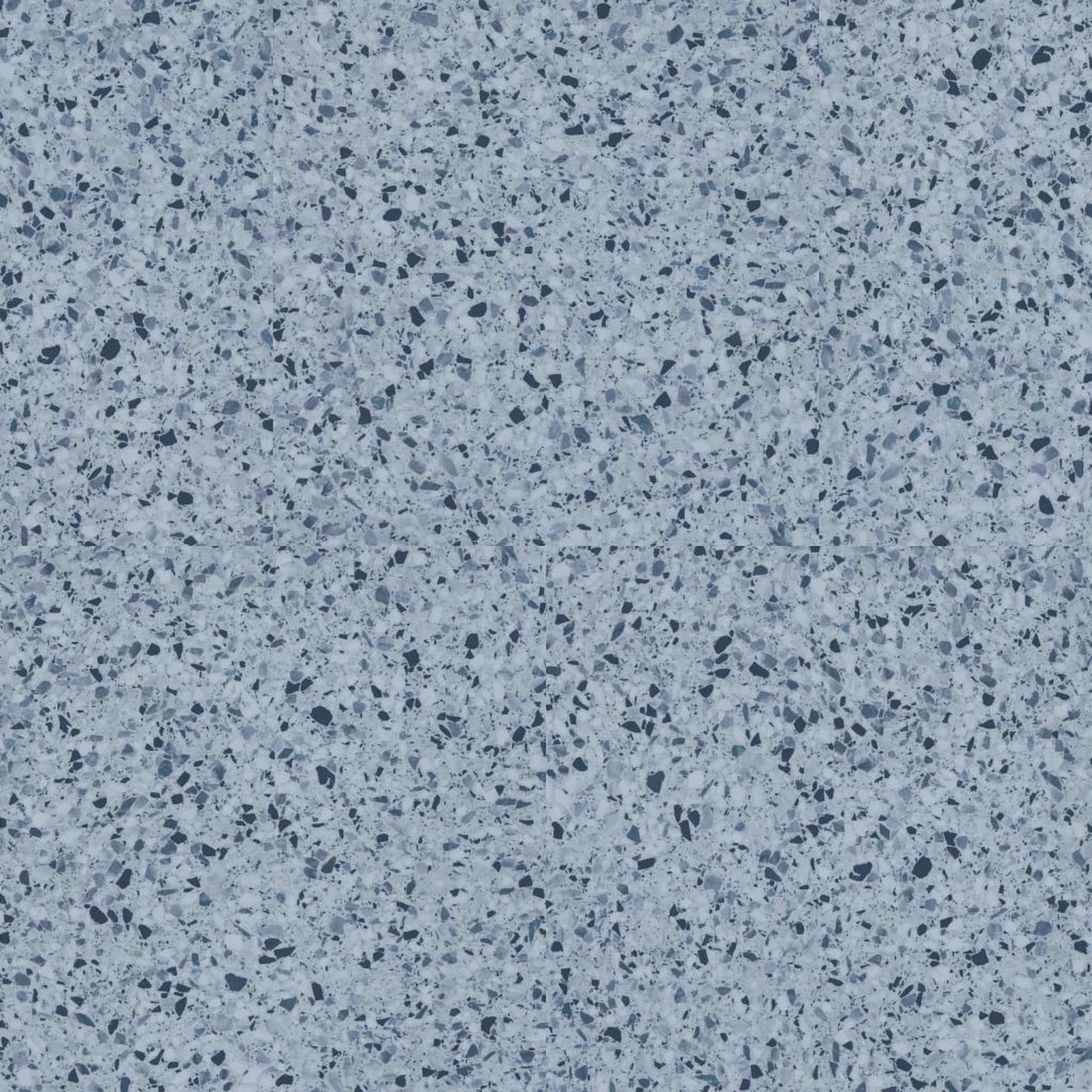 NOVARA in Zaffiro Luxury Vinyl