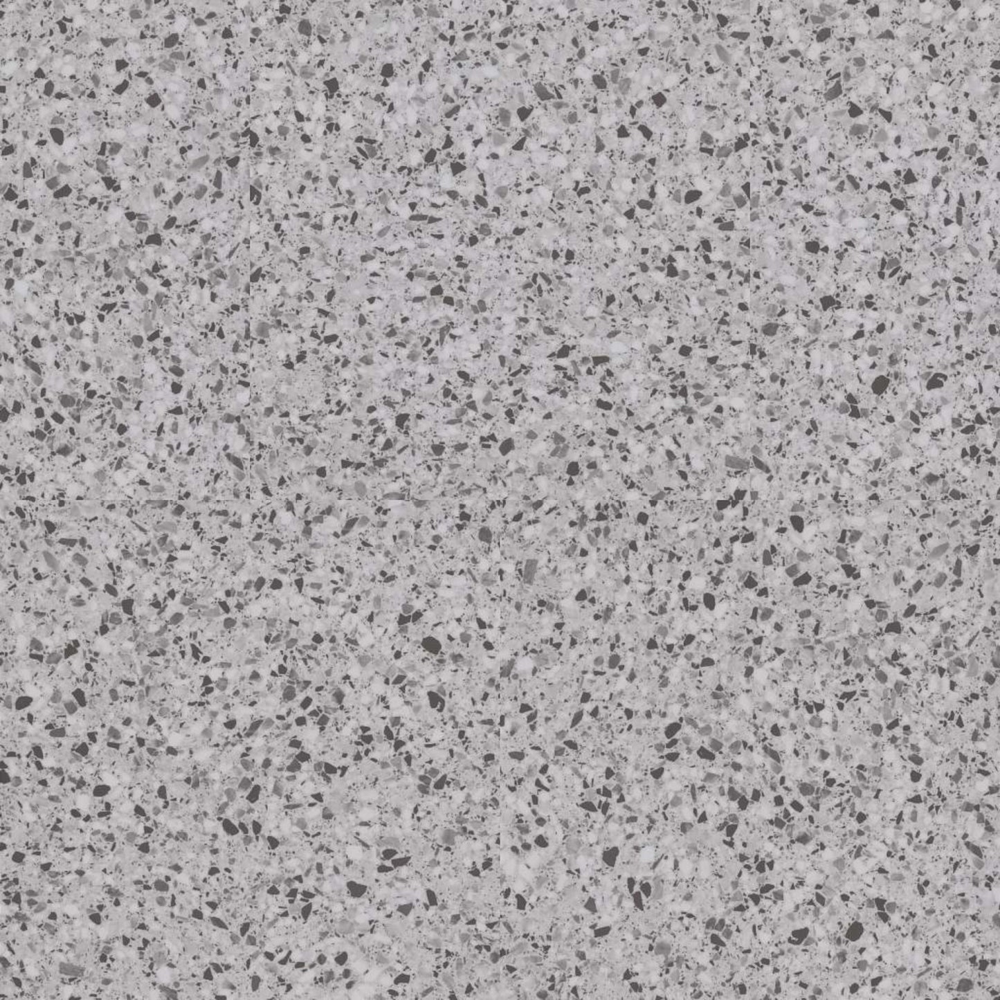 NOVARA in Grigio Luxury Vinyl