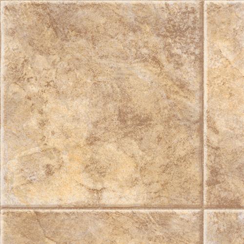 Airstep Plus-Starlight in Oasis Beige
