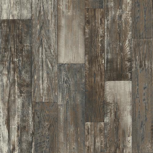 AirStep Plus-Jamestown Plank in Stockade