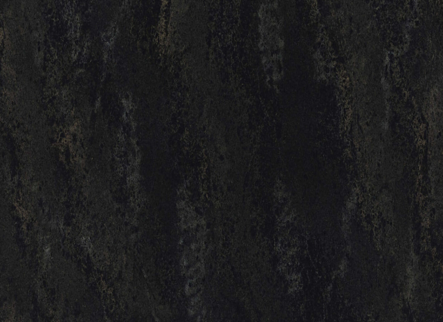 Quartz Countertop in Darcrest