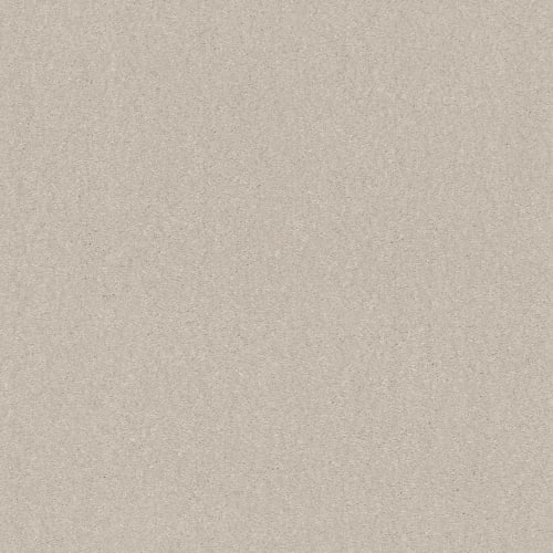 SOLIDIFY I 12' in Minimalist