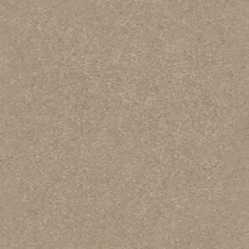 SOLIDIFY I 12' in Raw Lumber
