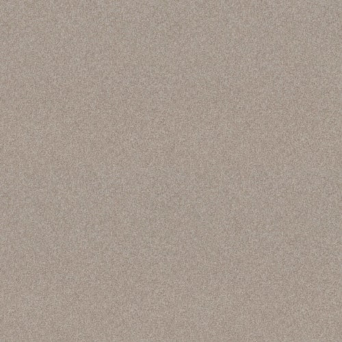 HARMONIOUS II in Fossil Path