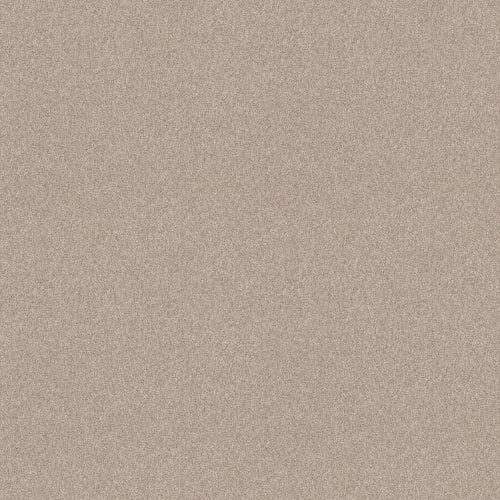 HARMONIOUS II in Sandstone