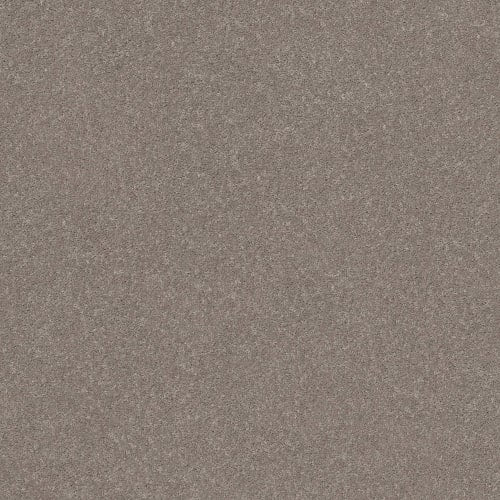 SMOOTH TALK I in Anew Grey