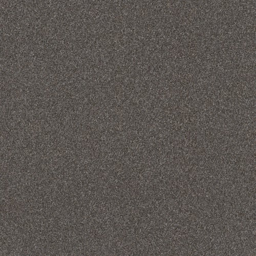 RIGHT CHOICE in Gauntlet Gray
