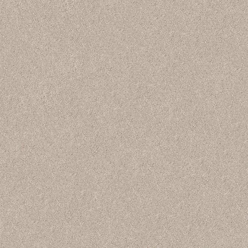 LIVE ON COMFORT in Bleached Oak