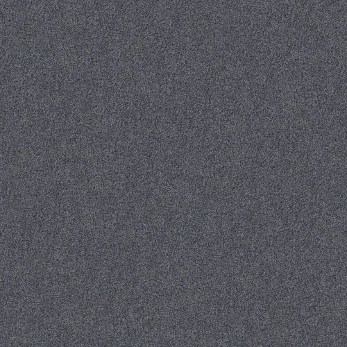 LIVE ON COMFORT in Faded Denim