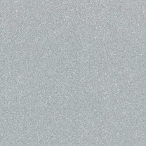 HARD AT PLAY III 12' in Serene Blue
