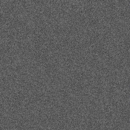 YES YOU CAN III 15' in Refined