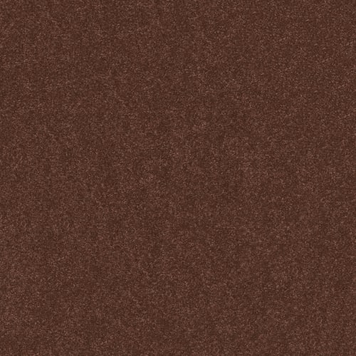 HARD AT PLAY II 15' in Orange Oxide