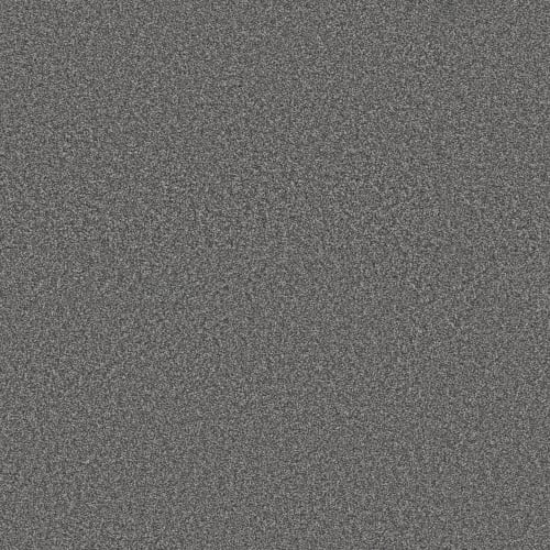 TruSolutions II in Mercury