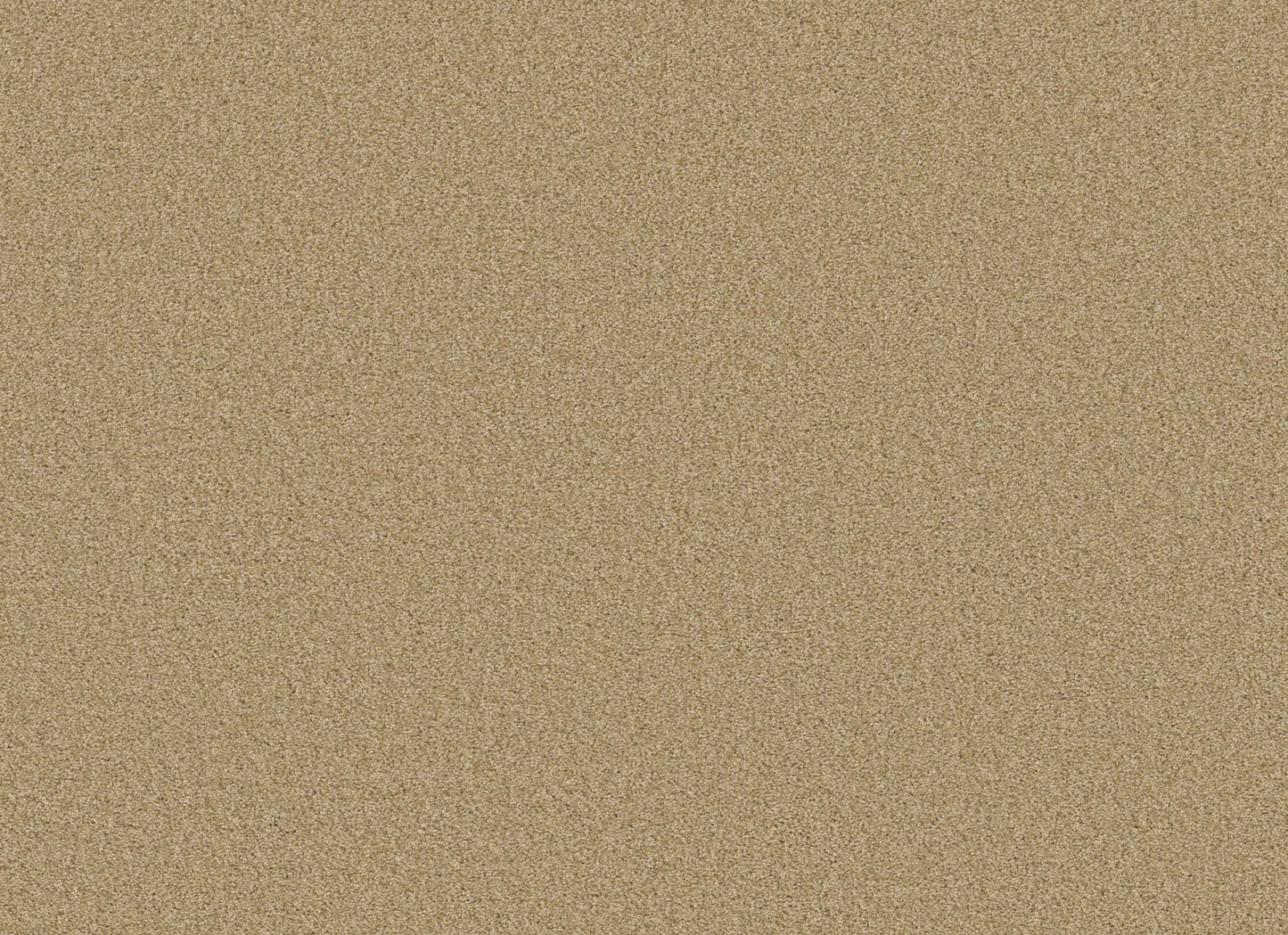 TONAL COMFORT I
