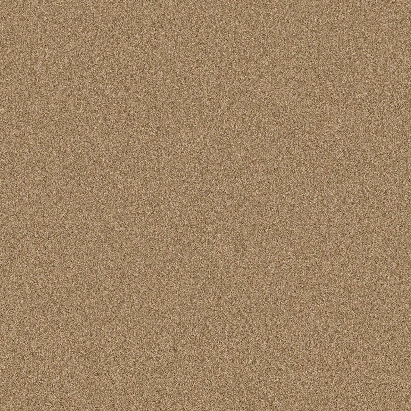 TONAL COMFORT I