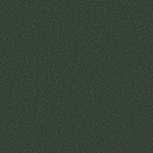 TONAL COMFORT I in Magnolia Branch